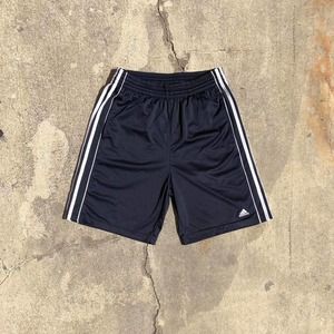 Vintage Y2K Adidas Shorts